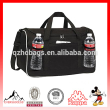 Duffle Bag 17" Small Travel Carry On Sport Duffel Gym Bag